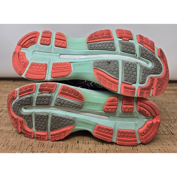 Sold - Picture 9 of 9